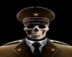 General Death