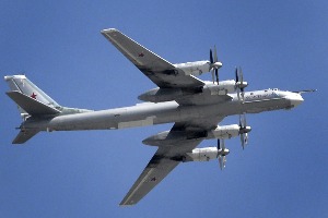 Martyrs W Bombers