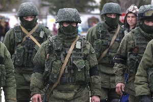 Martyrs W Infantry