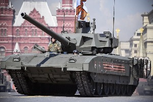 MartyrsW Tank Hunters